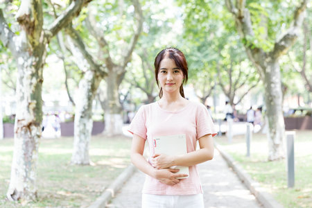 陜西科技大學在職研究生生物與醫藥碩士招生動態