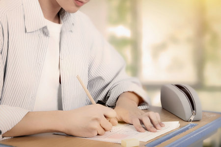 企業(yè)管理高級研修班招生簡章