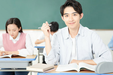 俄語筆譯非全日制研究生招生簡章 俄語筆譯非全日制研究生招生簡章