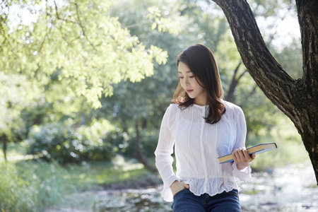 制藥工程非全日制研究生招生簡章