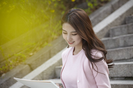 重慶大學在職研究生招生簡章