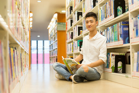 生態(tài)學(xué)在職研究生招生簡(jiǎn)章