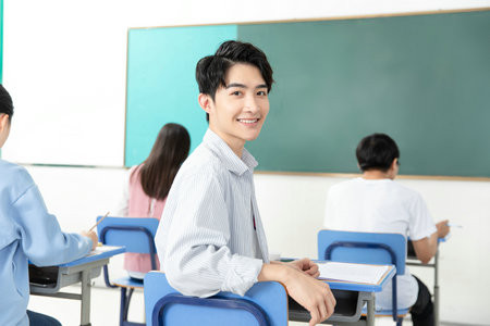 2025年檔案學(xué)在職研究生招生簡章