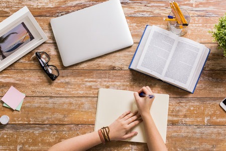 中國史在職研究生招生簡章 中國史在職研究生招生簡章