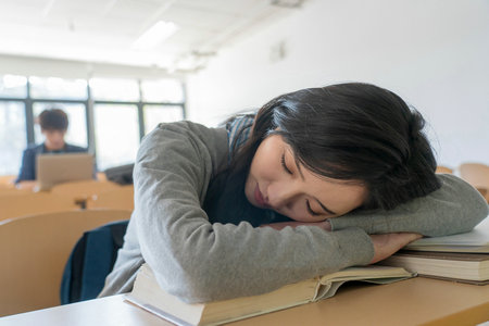 中山大學在職研究生招生簡章 中山大學在職研究生招生簡章