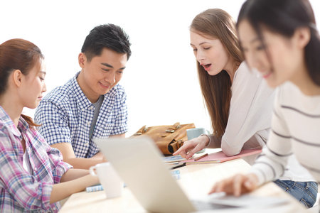 中國人民大學在職課程培訓班招生簡章