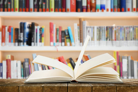 設(shè)計(jì)學(xué)國(guó)際博士招生簡(jiǎn)章2025