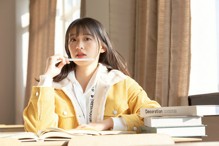 2025年河北科技師范學院在職研究生招生簡章