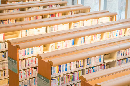 2025年中國美術學院在職研究生招生簡章