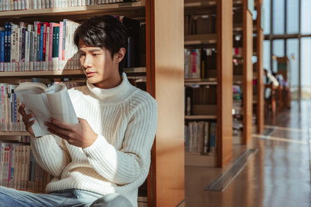 南方醫(yī)科大學(xué)在職研究生招生簡章