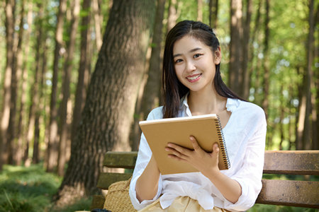 云南農(nóng)業(yè)大學(xué)在職研究生招生簡章 云南農(nóng)業(yè)大學(xué)在職研究生招生簡章