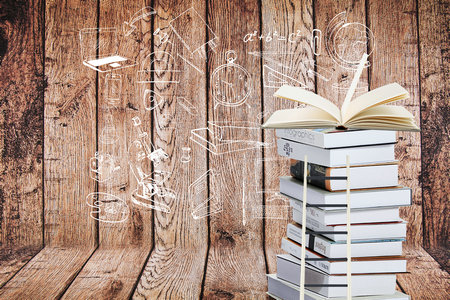 貴州師范大學(xué)在職研究生招生簡(jiǎn)章