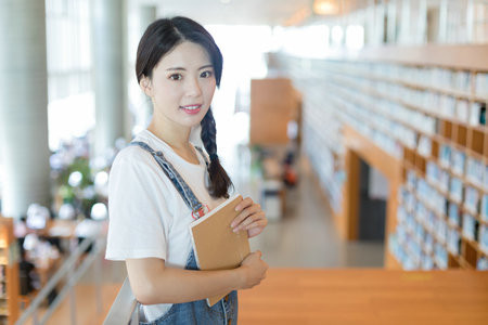 2025年安徽農(nóng)業(yè)大學(xué)在職研究生招生簡(jiǎn)章