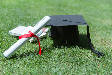 溫州醫科大學在職研究生招生簡章 溫州醫科大學在職研究生招生簡章