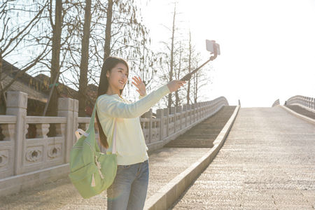 寧夏醫科大學在職研究生招生簡章 寧夏醫科大學在職研究生招生簡章
