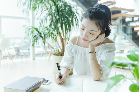 蘇州科技大學在職研究生招生簡章