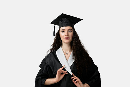 安徽大學(xué)在職研究生招生簡章