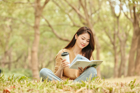 遼寧師范大學(xué)在職研究生招生簡(jiǎn)章 遼寧師范大學(xué)在職研究生招生簡(jiǎn)章