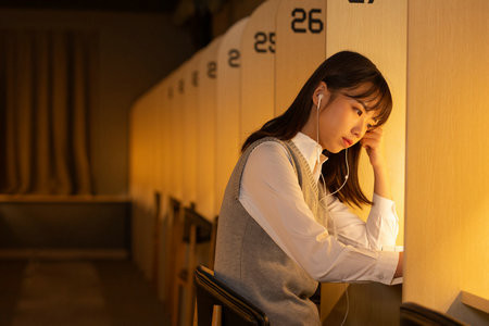 2025年河北科技大學(xué)在職研究生招生簡章