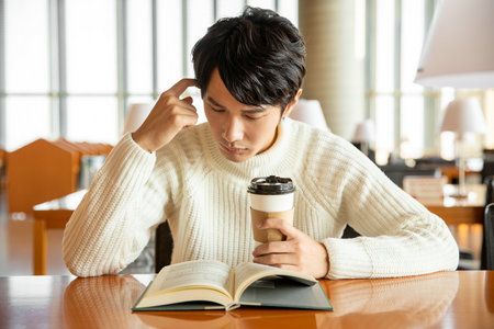 寧夏大學在職研究生招生簡章