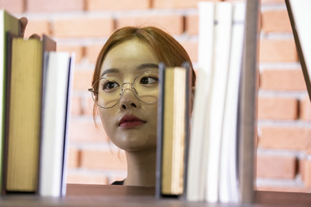 陜西工商管理碩士學院在職研究生招生簡章