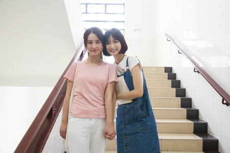 西藏大學(xué)在職研究生招生簡章