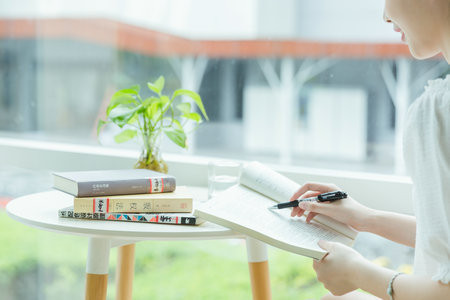 2025年河北經貿大學在職研究生招生簡章