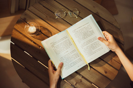 西華大學在職研究生招生簡章