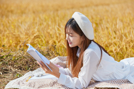 2025年重慶理工大學在職研究生招生簡章