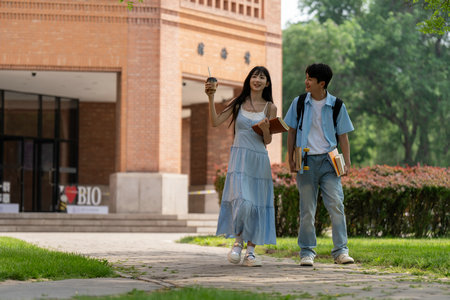 中南民族大學在職研究生招生簡章