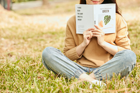 山西財經大學在職研究生招生簡章