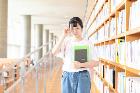 陜西師范大學在職研究生招生簡章