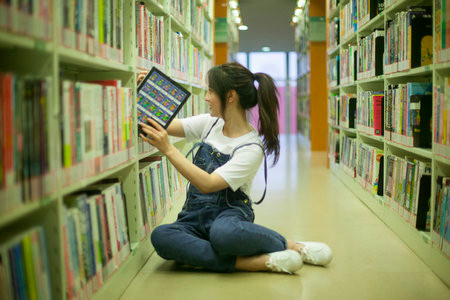 2025年江南大學在職研究生招生簡章