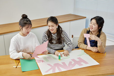 南京師范大學(xué)在職研究生招生簡(jiǎn)章