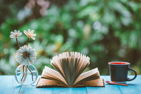 2025年延邊大學(xué)在職研究生招生簡(jiǎn)章