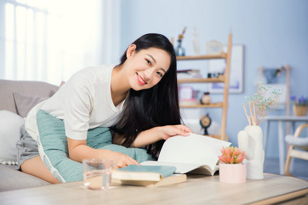 2025年中央財經大學在職研究生招生簡章