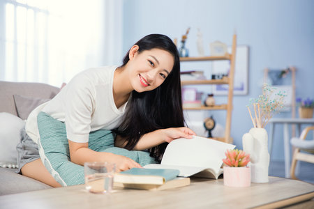 中央財經大學在職研究生招生簡章