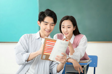 吉林農(nóng)業(yè)大學(xué)在職研究生招生簡章