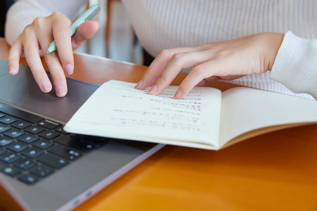 長春工業(yè)大學(xué)在職研究生招生簡章 長春工業(yè)大學(xué)在職研究生招生簡章