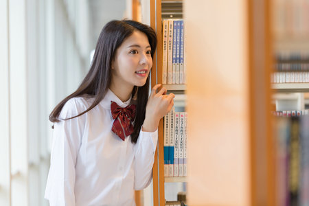 天津職業技術師范大學在職研究生招生簡章 天津職業技術師范大學在職研究生招生簡章