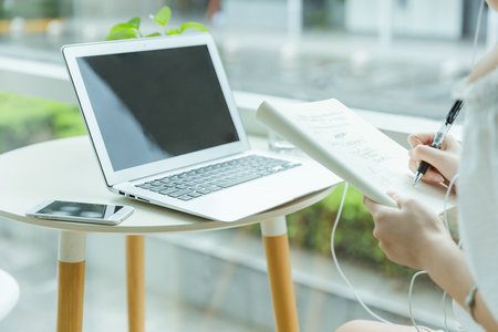 大連海事大學在職研究生招生簡章