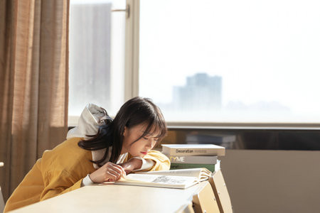 2025年武漢大學(xué)在職研究生招生簡章