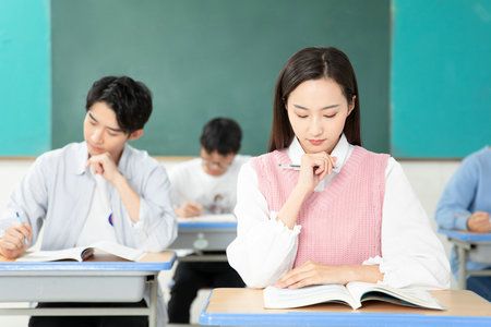 蘭州大學(xué)在職研究生招生簡章 蘭州大學(xué)在職研究生招生簡章