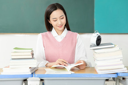 哈爾濱工業大學在職研究生招生簡章