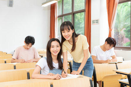 首都經濟貿易大學在職研究生招生簡章 首都經濟貿易大學在職研究生招生簡章