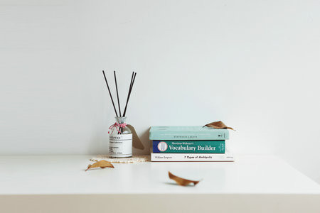 馬克思主義哲學(xué)在職博士招生簡(jiǎn)章2025