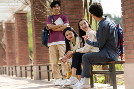 中外合辦EMBA招生簡章2025