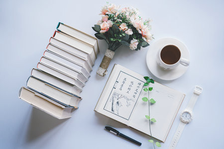 國(guó)際碩士EMBA招生簡(jiǎn)章2025