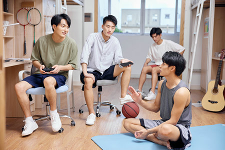 林業(yè)非全日制研究生招生簡(jiǎn)章 林業(yè)非全日制研究生招生簡(jiǎn)章