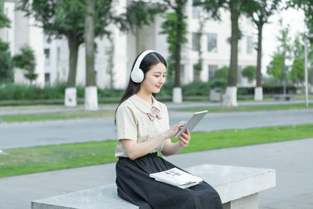 醫學高級研修班招生簡章 醫學高級研修班招生簡章